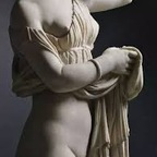 lucydelovely OnlyFans Leaks 

 profile picture