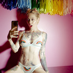 lucyeverleigh (Lucy Everleigh) OF Leaked Videos and Pictures [FRESH] profile picture