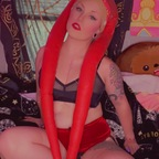 Download lucyferofficial OnlyFans content for free 

 profile picture