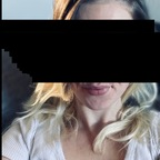 lucyfromtassie OnlyFans Leaked 

 profile picture