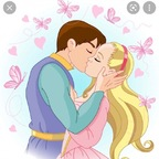 Onlyfans leaks lucygoosi 

 profile picture