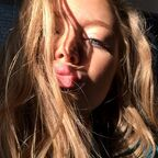 lucyhills2002 (Lucy Hills) OnlyFans Leaked Pictures & Videos 

 profile picture