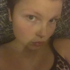 lucyintheskyxxx OnlyFans Leaked Photos and Videos 

 profile picture