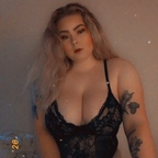 lucyjadex (Lucy Jade) OnlyFans Leaked Pictures & Videos [!NEW!] profile picture
