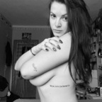 lucyjeee (Lucy jeee) free OnlyFans Leaked Content 

 profile picture