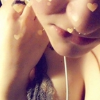 Onlyfans leaked lucyjuicy 

 profile picture