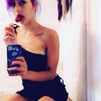 lucykatt6 OnlyFans Leaked 

 profile picture