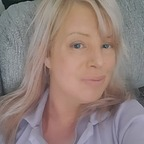 Onlyfans leak lucykb01 

 profile picture