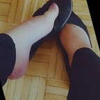 Download lucylein OnlyFans videos and photos for free 

 profile picture