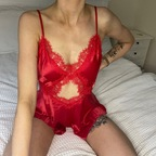 lucylovelace69 (Lucy lovelace) free OnlyFans Leaked Videos and Pictures 

 profile picture
