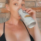 lucylucca (Lucy Lucca) OnlyFans content [FRESH] profile picture