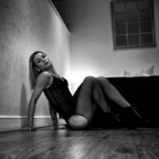 Onlyfans leaks lucylux 

 profile picture