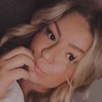 Onlyfans leaks lucym1232 

 profile picture