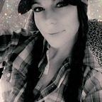 Onlyfans leaked lucymae13 

 profile picture