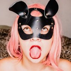 lucypulpeiro (Lucy ✨) free OnlyFans Leaked Pictures and Videos 

 profile picture