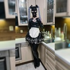 lucyrabbit OnlyFans Leaked Photos and Videos 

 profile picture