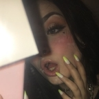 lucyrita (Lucy) free OnlyFans Leaked Pictures and Videos 

 profile picture