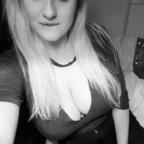 lucyrose97 OnlyFans Leaks 

 profile picture