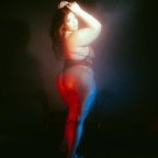Onlyfans leaks lucyrosehips 

 profile picture