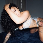 lucyrv_moon (La chinita) OnlyFans Leaked Pictures and Videos [FREE] profile picture