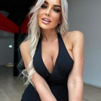 lucysea (LucySea🇨🇿) OnlyFans Leaks 

 profile picture
