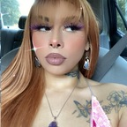 lucyshrooms (Lucy Shrooms 💲) free OnlyFans Leaks 

 profile picture