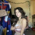 lucyskyes OnlyFans Leaked 

 profile picture