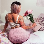 Download lucystrawberry OnlyFans videos and photos for free 

 profile picture