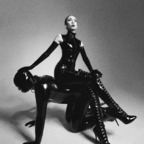 lucysweetkill (Lucy Sweetkill ⚫️ Mindful Domination) free Only Fans Leaked Pictures and Videos [FRESH] profile picture