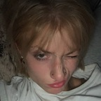 Download lucythefairy OnlyFans content for free 

 profile picture