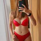 Download lucytodayy OnlyFans videos and photos for free 

 profile picture