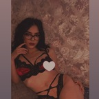 lucyvampi OnlyFans Leaked 

 profile picture