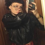 lucyxmachina (Lucy X) free Only Fans Leaked Videos and Pictures [FREE] profile picture