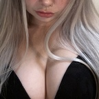 lucyylane (Lucy Lane &lt;3) OnlyFans Leaked Content 

 profile picture