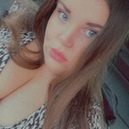 lucyyrose99x (🌹 Lucy-Rose 🌹) free OnlyFans Leaked Videos and Pictures 

 profile picture