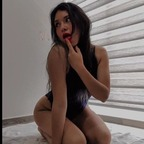 lucyzagen OnlyFans Leaked 

 profile picture