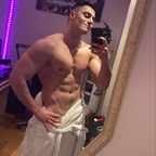 LudiBratt 😈 ludibratt Leak OnlyFans 

 profile picture