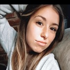 ludmila23 OnlyFans Leaked Photos and Videos 

 profile picture