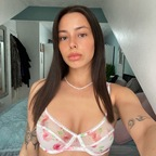 ludovalentina (Ludo🧚🏼‍♀️) OnlyFans Leaked Pictures and Videos 

 profile picture