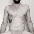 lues_world (Luis S) OnlyFans Leaked Pictures & Videos [NEW] profile picture
