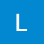 lufeer OnlyFans Leaked Photos and Videos 

 profile picture