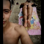 luffy6ak (Luffy6A6) free OnlyFans Leaked Pictures and Videos 

 profile picture