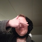 Free access to (@luftfuktighet) Leaked OnlyFans 

 profile picture