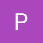 luh_baby (Payne Family) free OnlyFans Leaked Videos and Pictures 

 profile picture