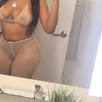 Download luhbee11 OnlyFans videos and photos for free 

 profile picture