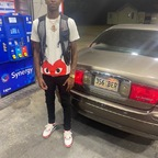 luhdylfrm3st (Dyl) free OnlyFans Leaked Content 

 profile picture