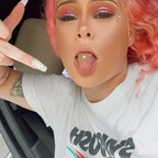 luhhredd22 (Taytay Lynn) free OF Leaked Pictures and Videos [UPDATED] profile picture