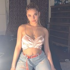 Free access to (@luhrubia) Leaked OnlyFans 

 profile picture