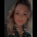 luhsnowbunni (LUHSNOWBUNNI) free OnlyFans Leaks [FRESH] profile picture