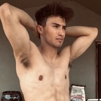 luis_alonso108 OnlyFans Leaked Photos and Videos 

 profile picture